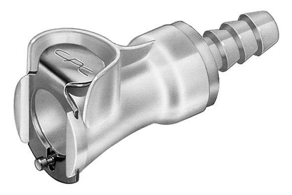 orders.altecweb.com - Hose Barb Body